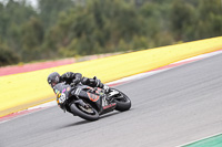 may-2019;motorbikes;no-limits;peter-wileman-photography;portimao;portugal;trackday-digital-images